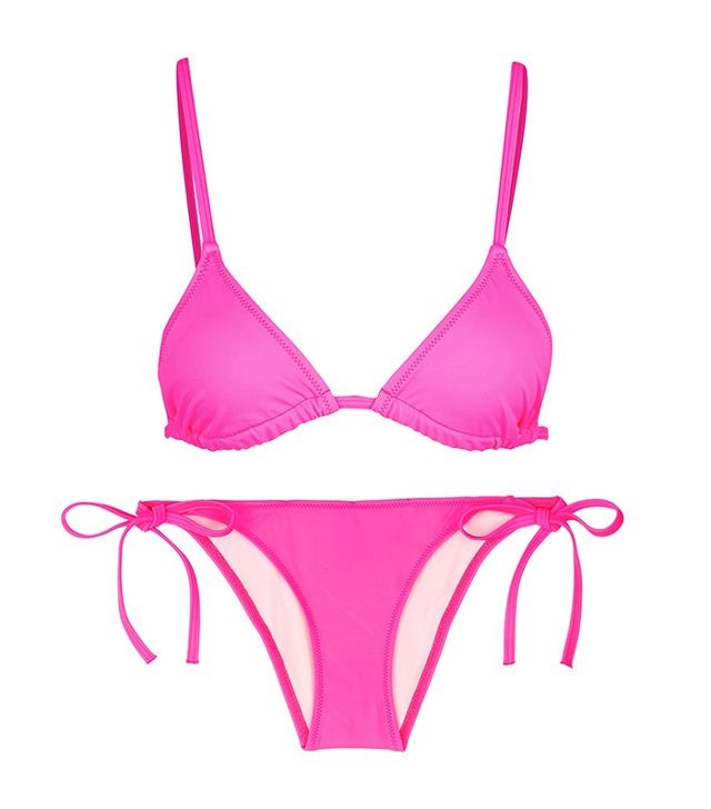 3 mau ao tam mua online anh 4