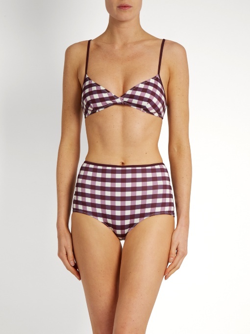 3 mau ao tam mua online anh 8