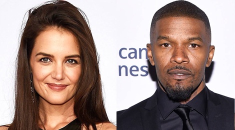 Vo cu hen ho gan noi Tom Cruise dong phim hinh anh