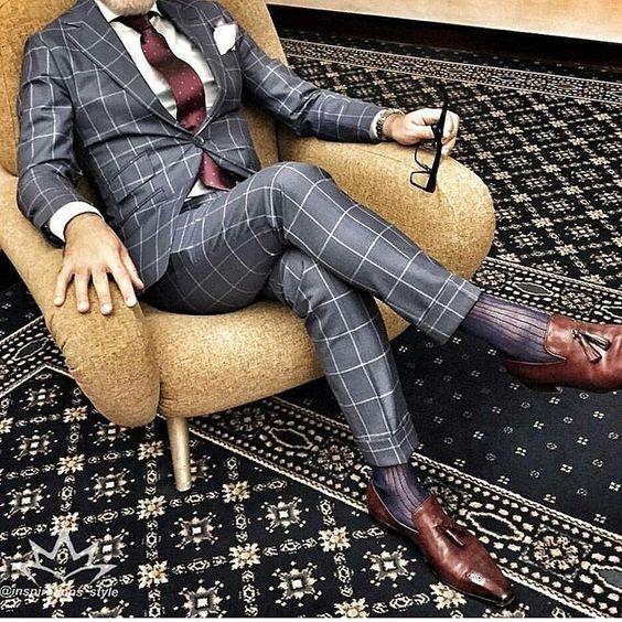 do nam,  dan ong,  do vintage,  thoi gian,  gia tri anh 4