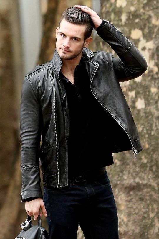 do nam,  dan ong,  do vintage,  thoi gian,  gia tri anh 1