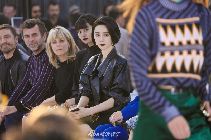 Pham Bang Bang mac ‘ngau’ anh 4