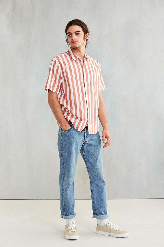 chọn quần jeans nam ảnh 5 chon quan jeans nam anh 5