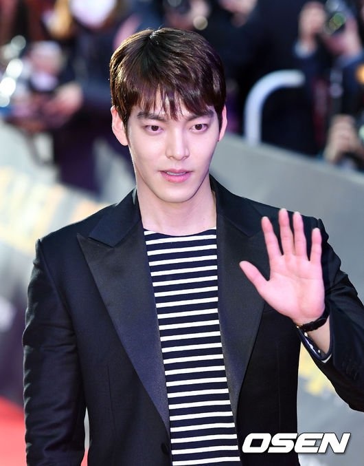 kim woo bin bi ung thu vom hong anh 1