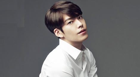 Bac si tiet lo kha nang Kim Woo Bin hoi phuc hinh anh