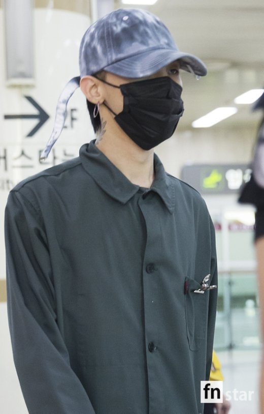 G-Dragon xuất hiện lặng lẽ giữa scandal ma túy của T.O.P ảnh 1 G-Dragon xuat hien lang le giua scandal ma tuy cua T.O.P anh 1