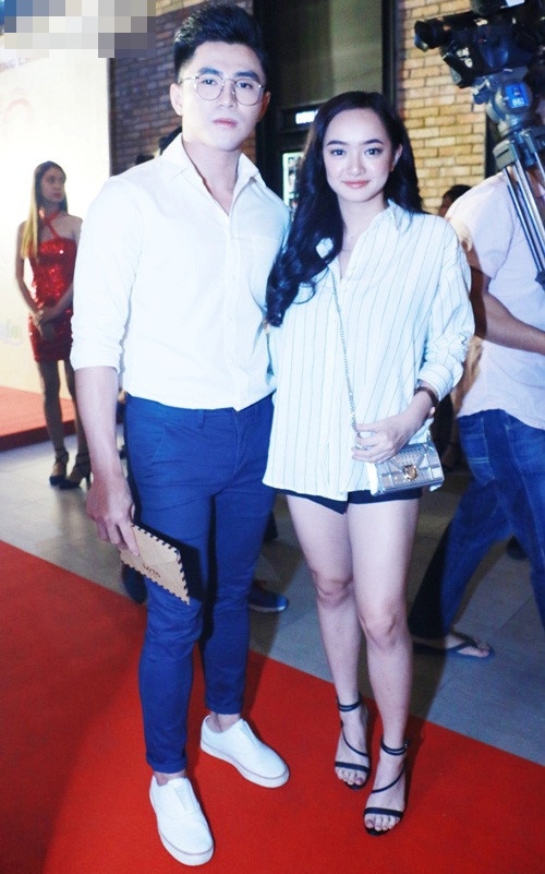 Thoi trang cua kaity nguyen va will anh 3