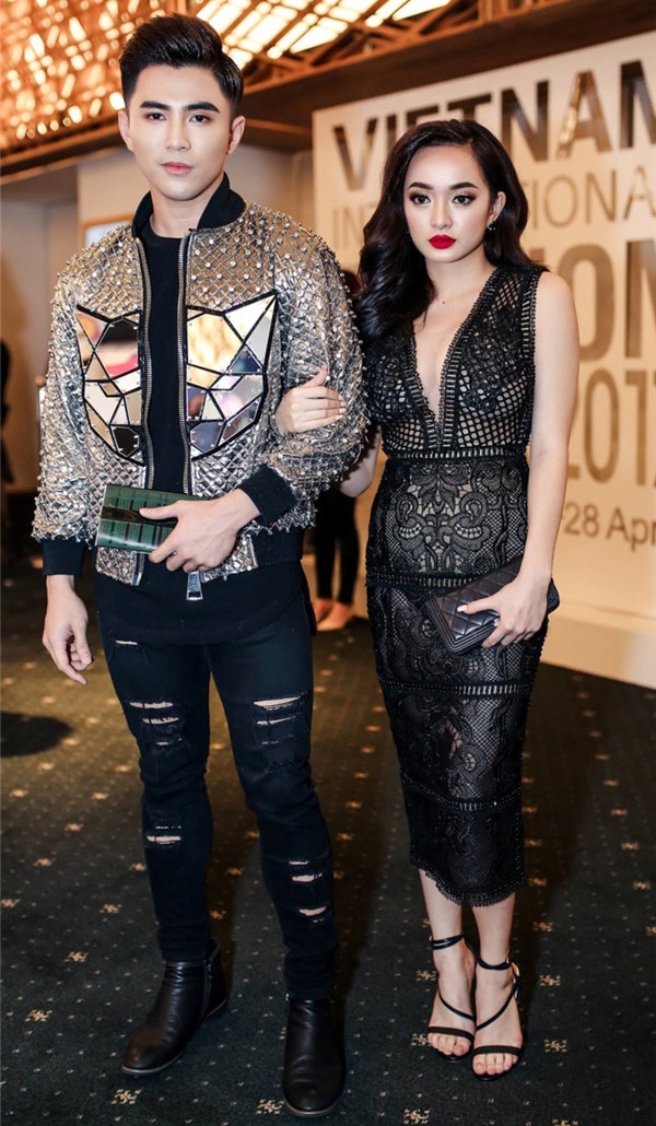 Thoi trang cua kaity nguyen va will anh 4