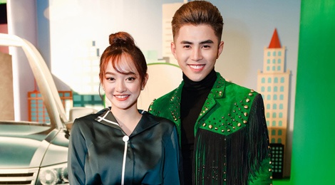 Thoi trang an y cua cap doi ‘Em chua 18’ hinh anh