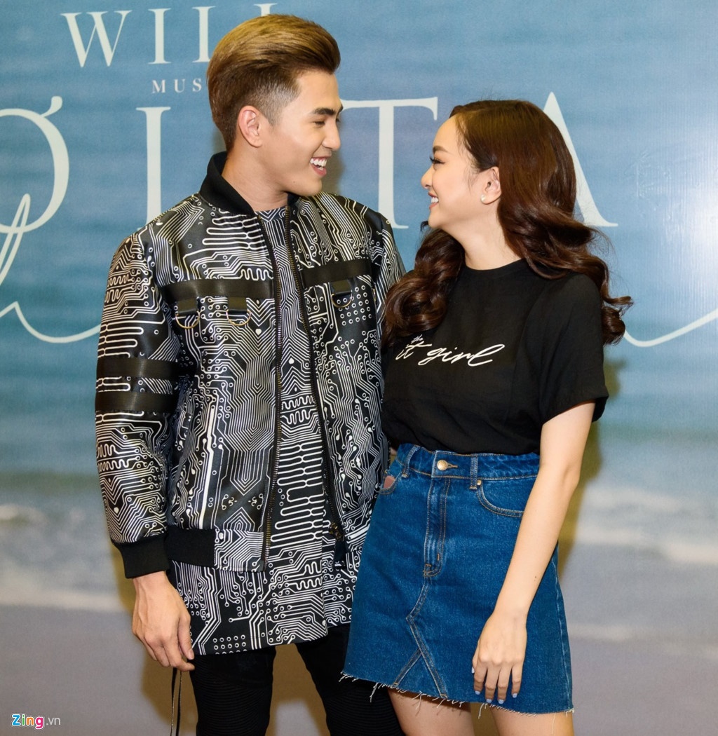 Thoi trang cua kaity nguyen va will anh 6