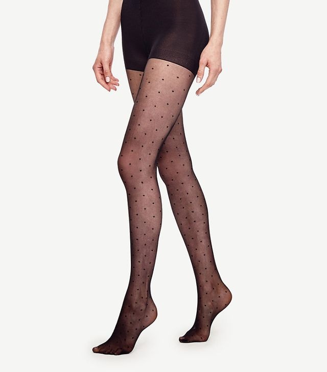 Nhung mon do can co cua quy co tuoi 30 anh 8