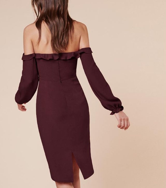 Nhung mon do can co cua quy co tuoi 30 anh 7