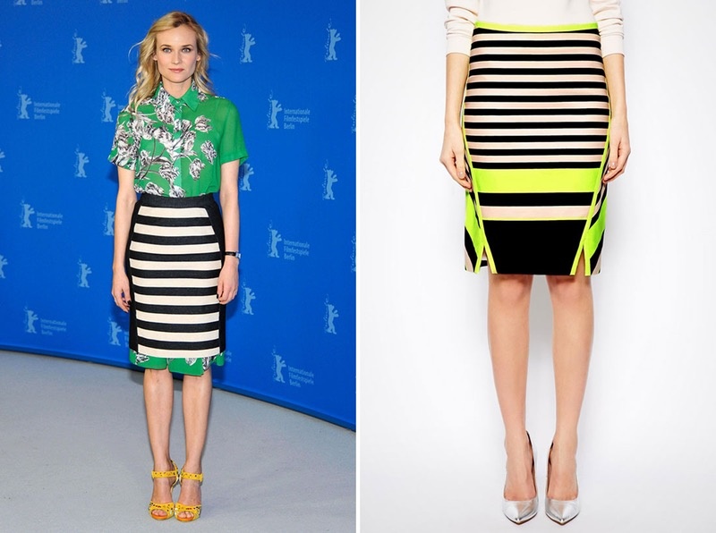 Nhung mon do can co cua quy co tuoi 30 anh 4