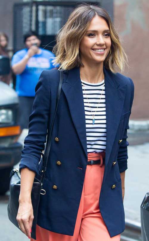 Nhung mon do can co cua quy co tuoi 30 anh 6