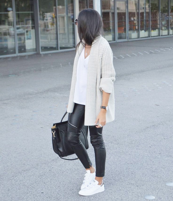 Nhung mon do can co cua quy co tuoi 30 anh 9