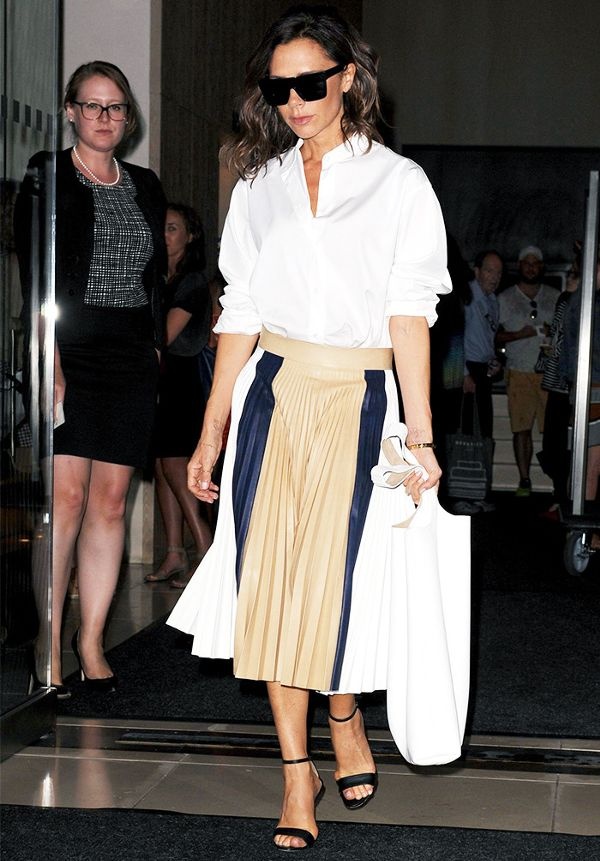 Nhung mon do can co cua quy co tuoi 30 anh 5