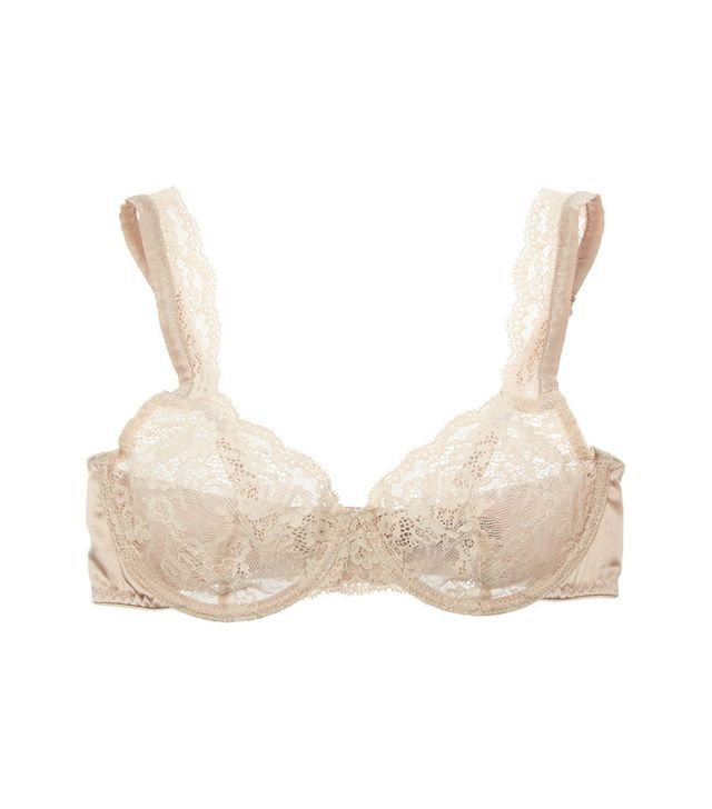 Cach chon giay dep,  phu kien cho quy co 30 anh 6