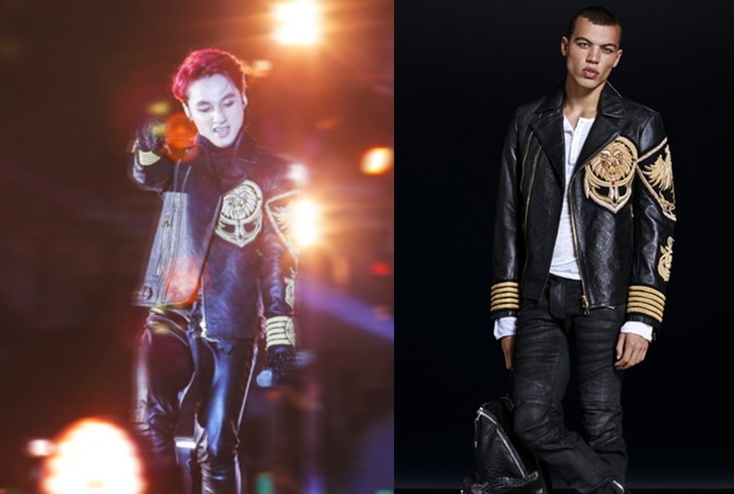 thoi trang Son Tung M-TP anh 5