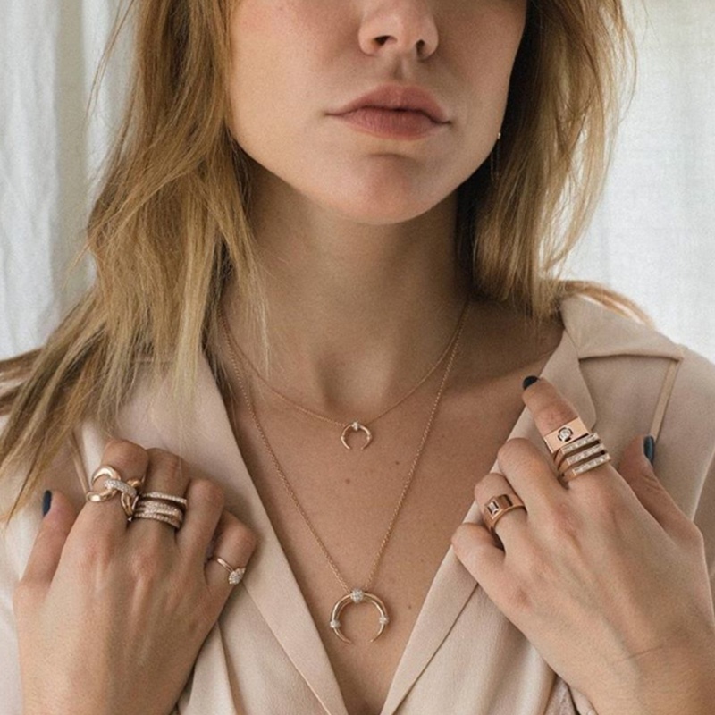 Cach chon giay dep,  phu kien cho quy co 30 anh 5