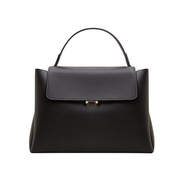 Cach chon giay dep,  phu kien cho quy co 30 anh 8