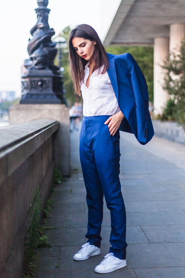 Cach chon giay dep,  phu kien cho quy co 30 anh 4