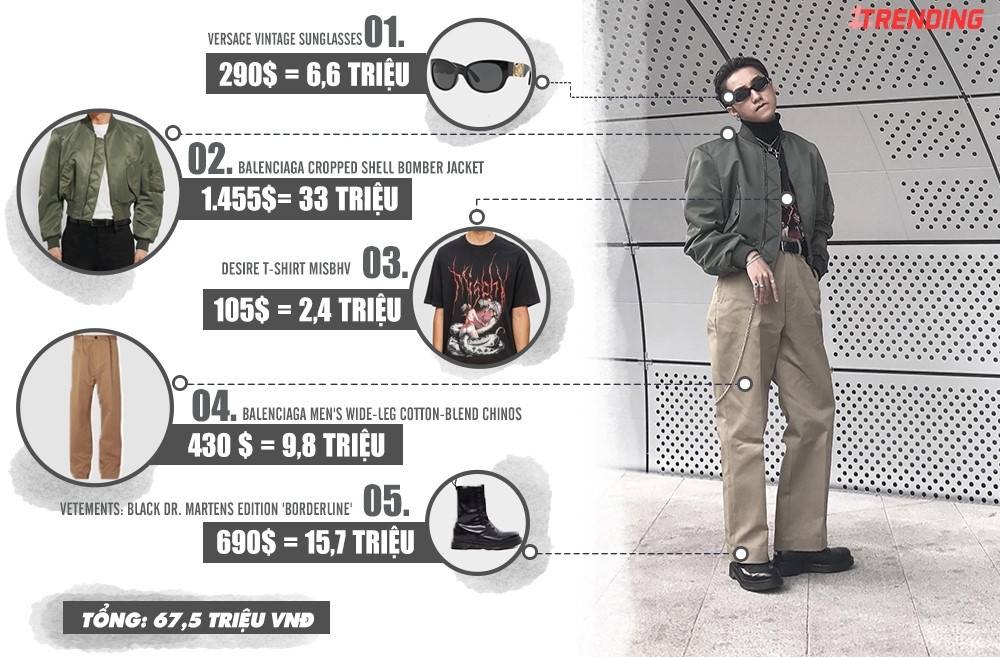 thoi trang Son Tung M-TP anh 7