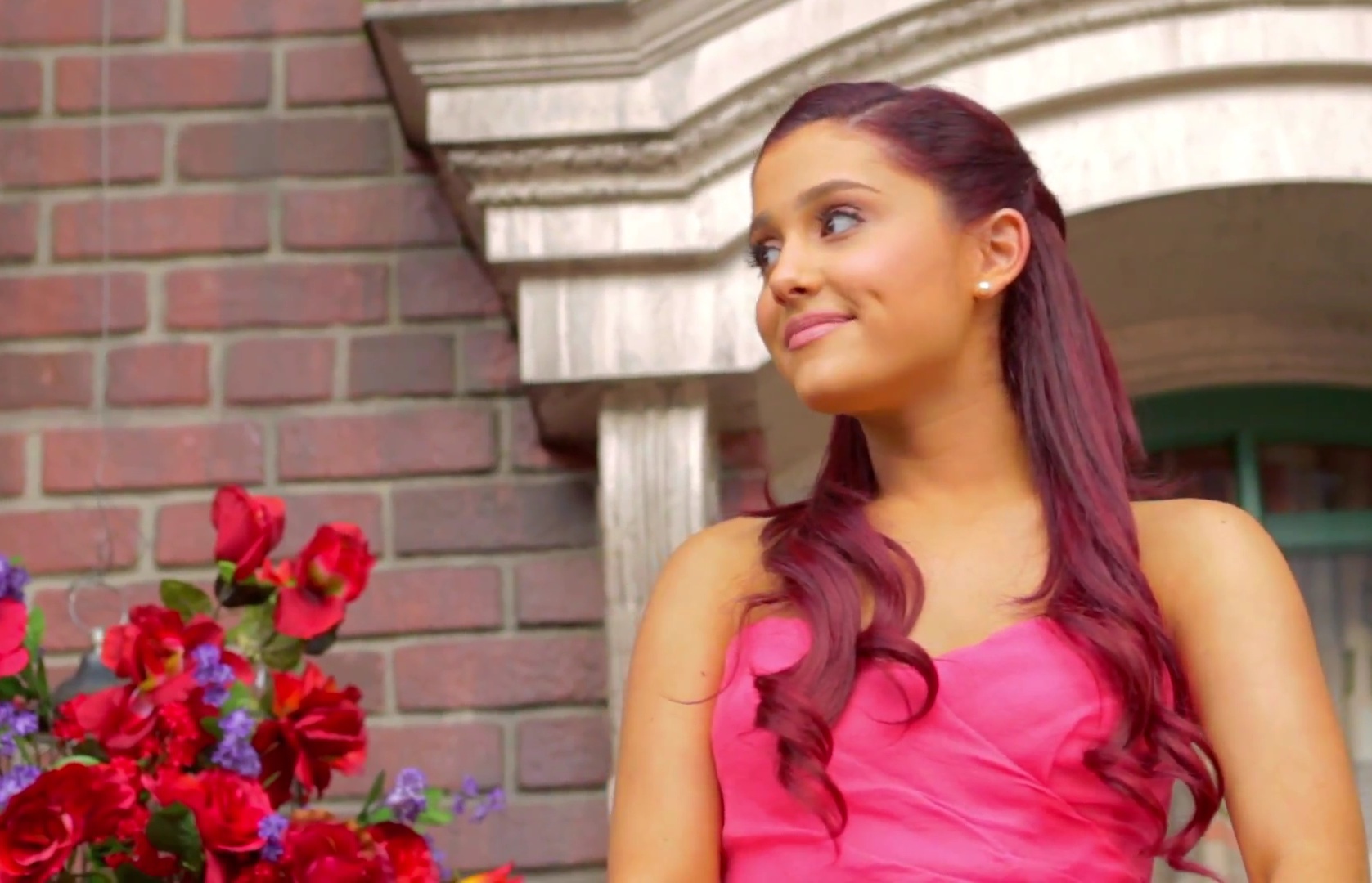 Ariana Grande to chuc concert tai Manchester,  concert cua Ariana Grande bi danh bom anh 2