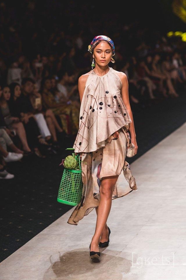 Nhan sac cua Mau Thuy,  sieu mau Mau Thuy,  Mau Thuy anh 6