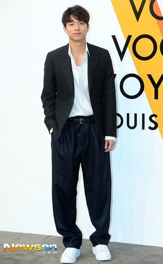 Sulli va seohyun anh 9