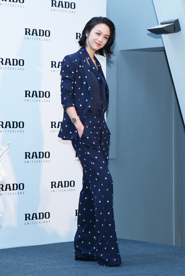 Thang Duy lung tung vi mac vay goi cam anh 5