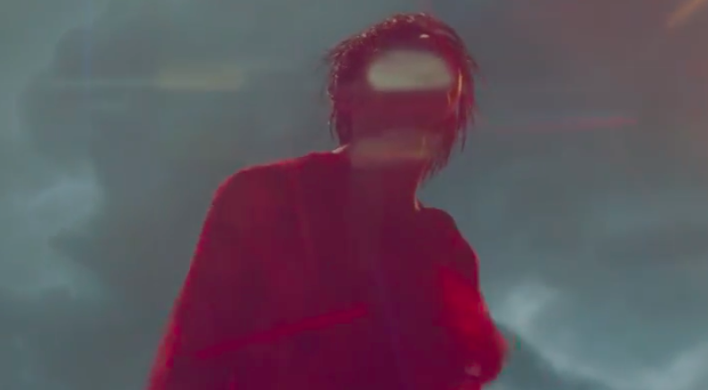 Untitled, 24 - MV tro lai cua G-Dragon hinh anh