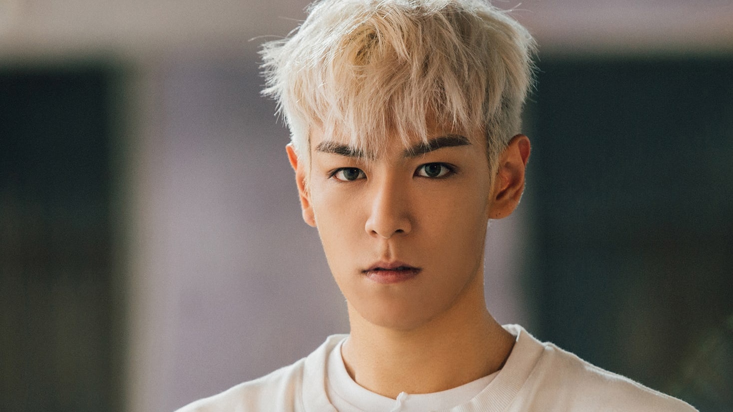 Concert của G-Dragon vẫn diễn ra giữa scandal của T.O.P ảnh 2 Concert cua G-Dragon van dien ra giua scandal cua T.O.P anh 2