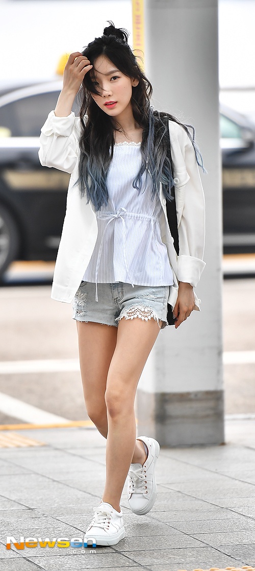 Kim Sung Ryung va Park Shin Hye anh 4