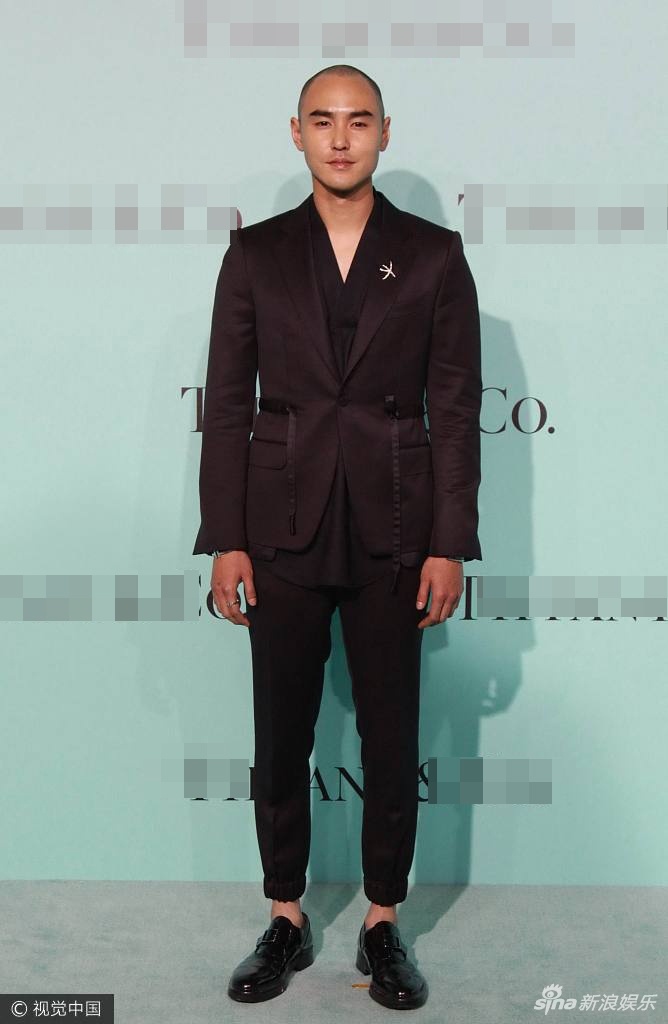 Hoac Tu Yen va Chuong Tu Di anh 7