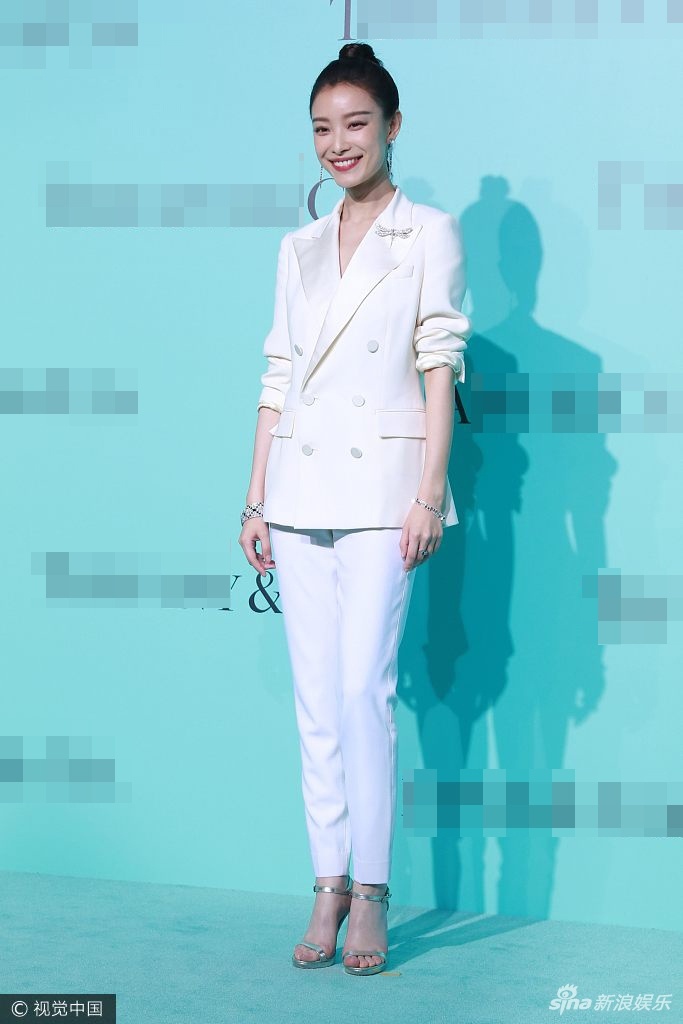 Hoac Tu Yen va Chuong Tu Di anh 5