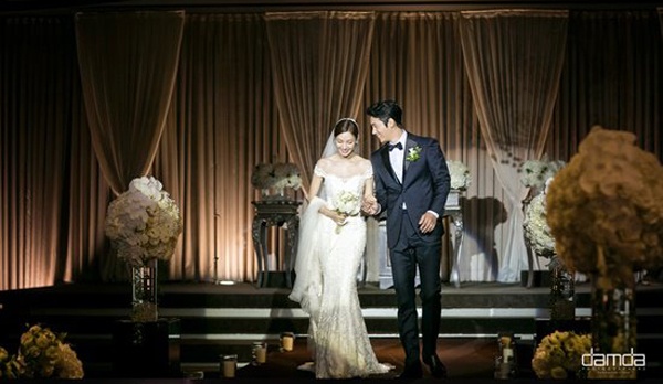 le cuoi kim so yeon anh 3