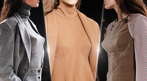 Noi y hinh vien dan tro lai ngoan muc trong mua mot nam nay hinh anh