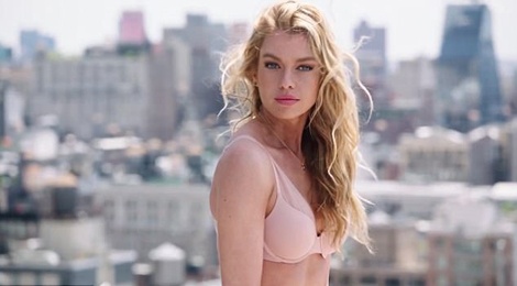 ‘Thien than noi y’ hat nhep ca khuc moi cua Justin Bieber hinh anh