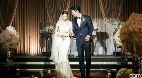 Hon le am cung cua my nhan ‘Thoi qua khu’ hinh anh