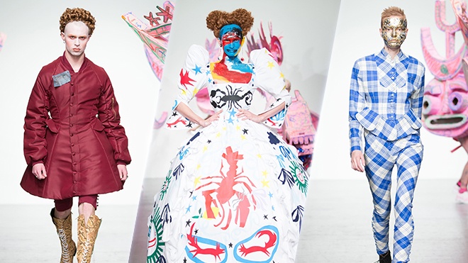 Bo suu tap phi gioi tinh danh cho nam gioi anh 3