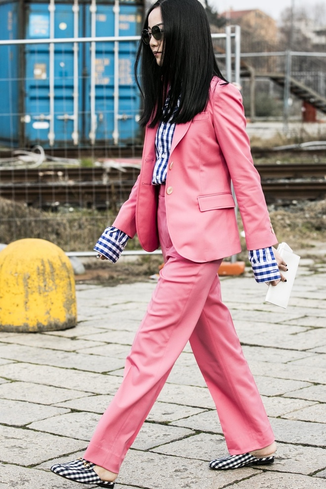 xu huong sac hong 20017 anh 4