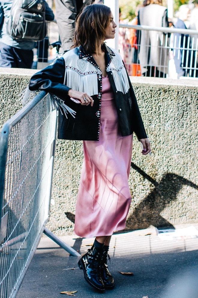 xu huong sac hong 20017 anh 5