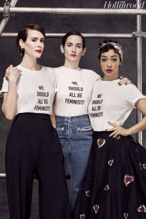 Dior ra mat dong mat kinh mau sac anh 2