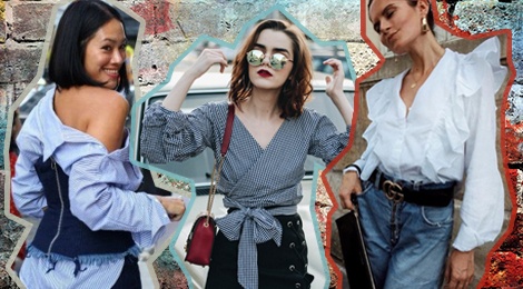 3 mau so mi dang len ngoi lang mot nam nay hinh anh