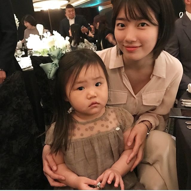 Dam cuoi CEO nha JYP tu hoi nhieu “sao” hon ca concert JYP Nation anh 3