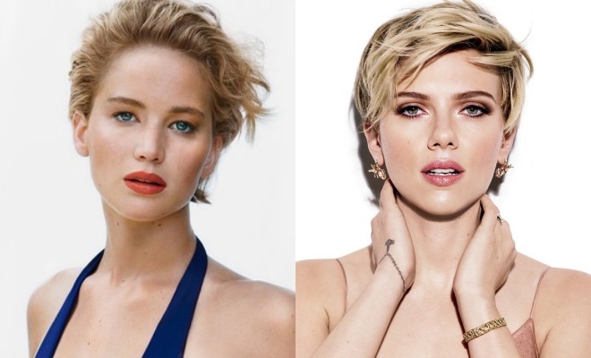 Danh sach 10 ngoi sao giau nhat: Cac nu dien vien dong loat 'mat tich' hinh anh