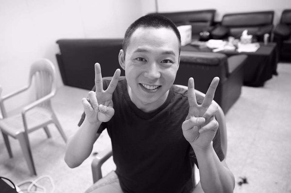 JYJ Park Yoochun xac nhan ngay ket hon anh 2