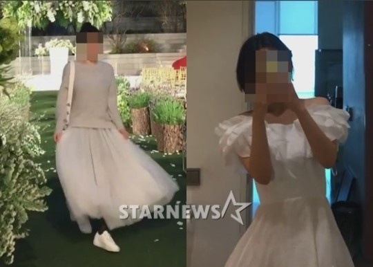 JYJ Park Yoochun xac nhan ngay ket hon anh 1