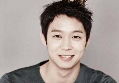 Park Yoochun (JYJ) xac nhan ngay ket hon hinh anh