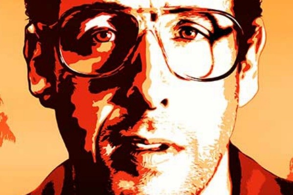 10 vai dien dang that vong tren man anh dau nam 2017 hinh anh